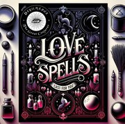  Bring back my lover,  +27735584255  , CANADA,  NEW YORK CITY.